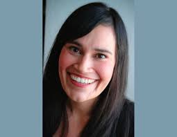 How tea may have saved lives in 18th century England