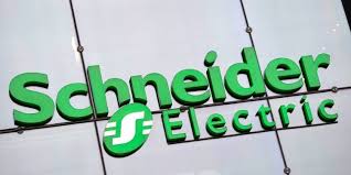 Schneider Electric Recrute 3 Profils Financier Commercial Ingenieur Stagiaire Gestion Des Ressources Humaines Emploi