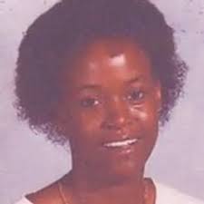 Obituary information for Dorothy Lucette Nance