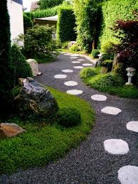 Finde Asiatischer Garten Designs Japanischer Garten Entdecke Die Schonsten Bilder Zur Inspiration Fur Die Gestal Asiatischer Garten Japanischer Garten Garten