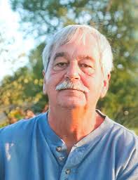 Obituary information for James Wesley Cox