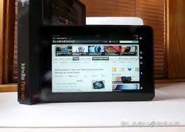 Kindle Fire And Fire Hd Tablets To Get Voice Guide And Explore By Touch Early Next Year Kindle Fire Kindle Fire Hd Kindle