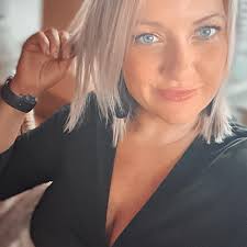 How to organize work notes for easy reference?