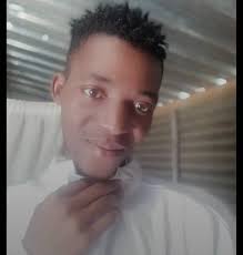 Gayez relo Birthday yanga help me to celebrate mowa ulipo zotse bwerani