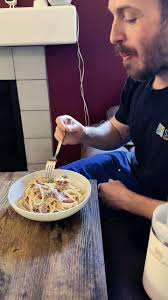 I’m a “do with what we have” cook and not a “let me go to the store to get  all the ingredients” cook because an agency owner like me doesn’t have time  for that 🫠 I don’t even know how I make time to ...