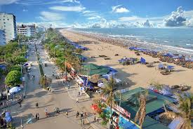 tʰajŋ̟ hwǎː (listen)) is the capital of thanh hóa province. Nháº­p Kháº©u Hang Hoa Tá»« Thai Lan Vá» Thanh Hoa Viá»‡t Nam