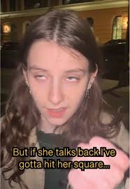 We’ve got goirls worth fightin’ for #fyp #foryoupage #sketchcomedy  #comedyvideo #comedyshorts #comedy #letyourfreakflagfly #bush