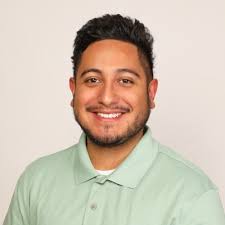 hiredbeforegraduation #parksidegrad #uwparksidealumni #uwparkside