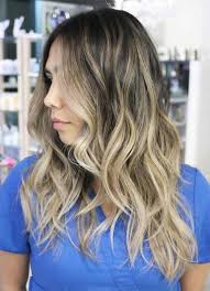 How do you style layered haircuts? 29 Layered Haircuts Hairstyles For Long Hair