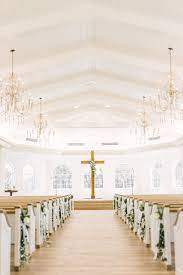 Harborside Chapel Tampa Clearwater Wedding Venues Florida Wedding Venues Tampa Wedding Venue Wedding Venues
