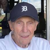 Vodicka Family Obituaries