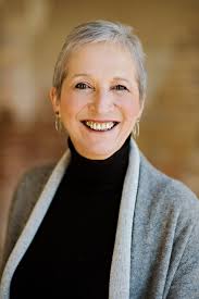 Elizabeth "Liz" Temple (nee Josimovich) 1953-2019​ Liz lit up every room  she walked into with her radiant smile, big laugh and zest for life. She  was born