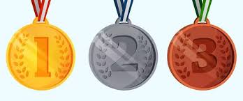 Tutte le medaglie conquistate dall'italia alle olimpiadi estive ed invernali e alle olimpiadi giovanili Giochi Olimpici Invernali 2018 Aggiorniamo Il Medagliere Eventi Fiere