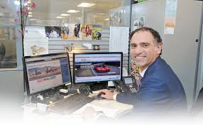 A car salesman in your area makes on average $38,804 per year, or $2,131 (5%) less than the national average annual salary of $40,935. Who S The World S Best Car Salesman