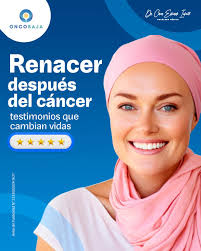 Dr César Eduardo Infante (@dr.infante_oncotijuana) • Instagram photos and  videos