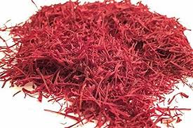 Pin On Slofoodgroup Products