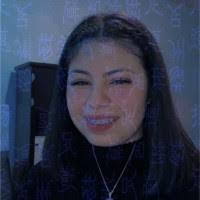 30+ "Vanessa Andrew" profiles