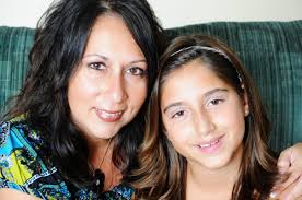 EMQ FamiliesFirst Help and Hope for Kids in Crisis