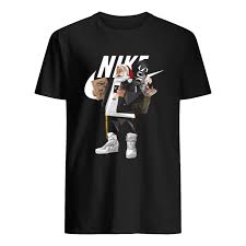 Great savings & free delivery / collection on many items. Santa Claus Nike Supreme Sneaker Shirt Trend Tee Shirts Store