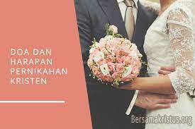 Ulang tahun merupakan kesempatan yang di dapat dari setiap kita dalam setiap tahunnya. 10 Doa Dan Harapan Syukur Pernikahan Kristen Bersamakristus