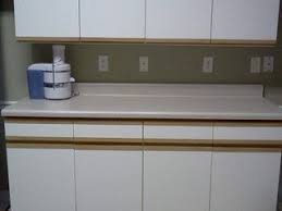 My 1980 Kitchen Cabinets Houzz Kitchen Cabinets For Sale Kitchen Cabinets Cabinets For Sale