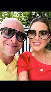 Laura Cifaldi (@laura_cifaldi) • Instagram photos and videos