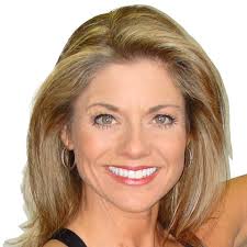 Cheryl Westerman's Instagram, Twitter & Facebook