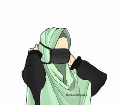 We did not find results for: Ga Dibolehin Pake Cadar Ya Udah Dibiasaiin Pake Masker Dulu Uhkti I Love Hijab Hfz Kartun Gambar Kartun Ilustrasi Karakter