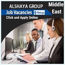 Jobs In Dubai Vacancies Job Categories And Professions Accounting And Finance New Job