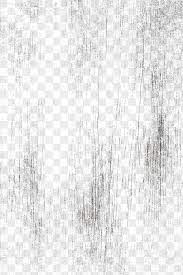 Bleach Wooden Textured Design Background Transparent Png Free Image By Rawpixel Com Adj Wood Texture Background Oak Wood Texture White Wood Texture