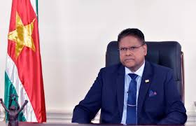 Persconferentie 18 juni 2021 anp. Regering Overlegt Vrijdag 18 Juni Verder Met Vakbeweging Over Sociaal Akkoord Dagblad Suriname