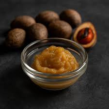 Image result for Pycnanthus angolensis