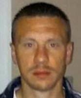 Michael Moretti Obituary (1979