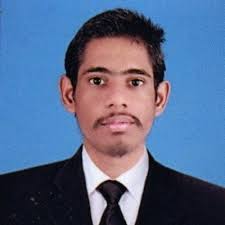 Java Developer Interview Questions at Kloudspot