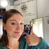 As flood plans come to fruition, climate experts say they'll quickly be  inadequate