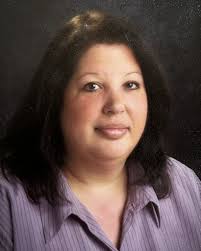 Karen McBride Obituary November 5, 2024