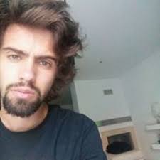 Stream João Ramos music