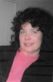 Cynthia Diane Latimer Obituary