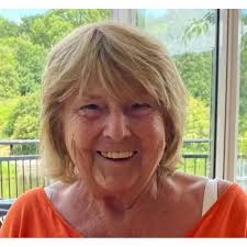 The latest death notices across Wales as families remember loved ones