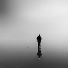Silence Wallpapers Movie Hq Silence Pictures 4k Wallpapers 2019