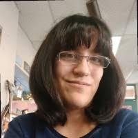 Stacie Raines's Instagram, Twitter & Facebook