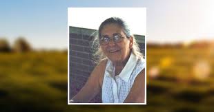 Donna Campbell Chester Obituary September 14, 2011