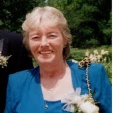 Joan Riquier Obituary December 14, 2017