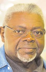 New questions in Lennon Lacy case