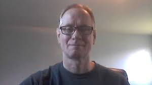 Uss ship crew experience