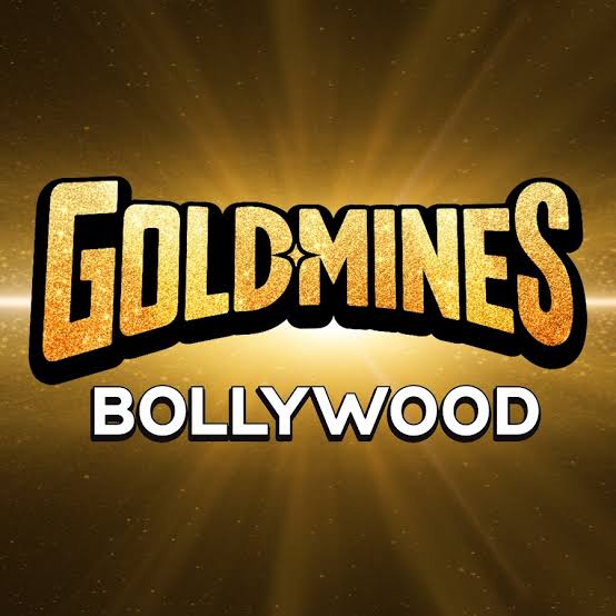 Goldmine Bollywood
