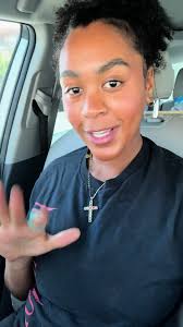 TLDR: need investors 💀