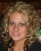 Obituary for Christy Lynn (Young) Willard