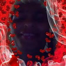 All 2024 Mommies gather...