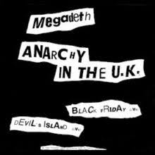 Image result for anarchist sound system logo